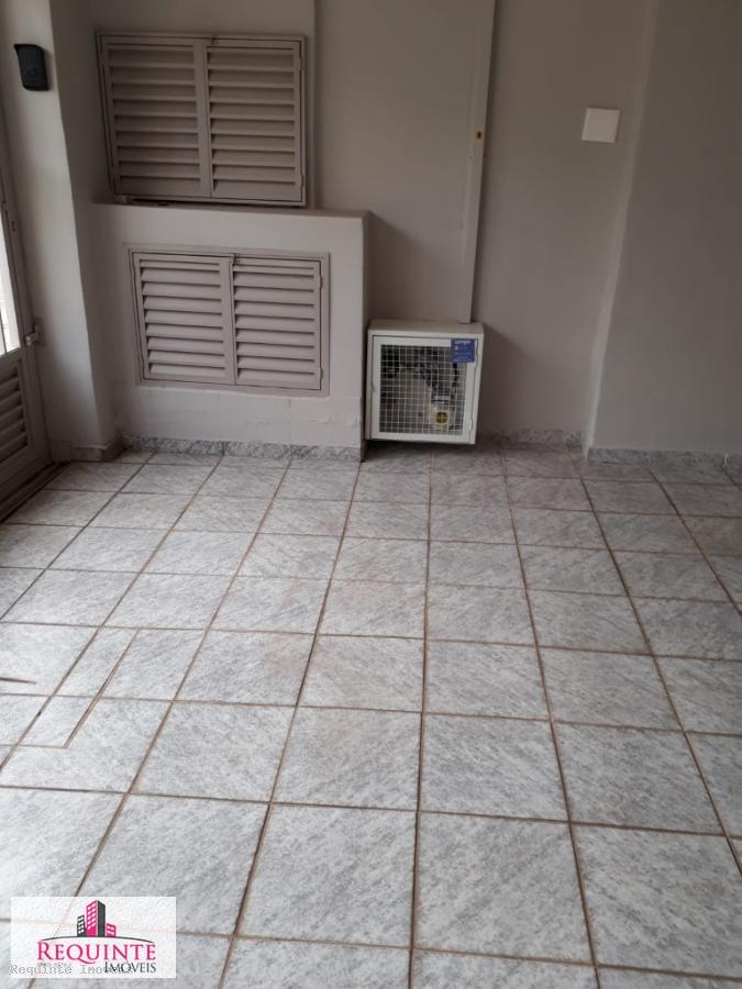 Sobrado, 2 quartos, 165 m² - Foto 11