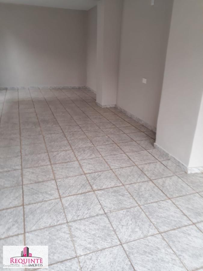 Sobrado, 2 quartos, 165 m² - Foto 12