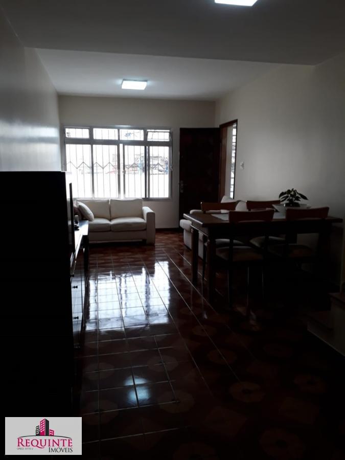 Sobrado, 2 quartos, 165 m² - Foto 14