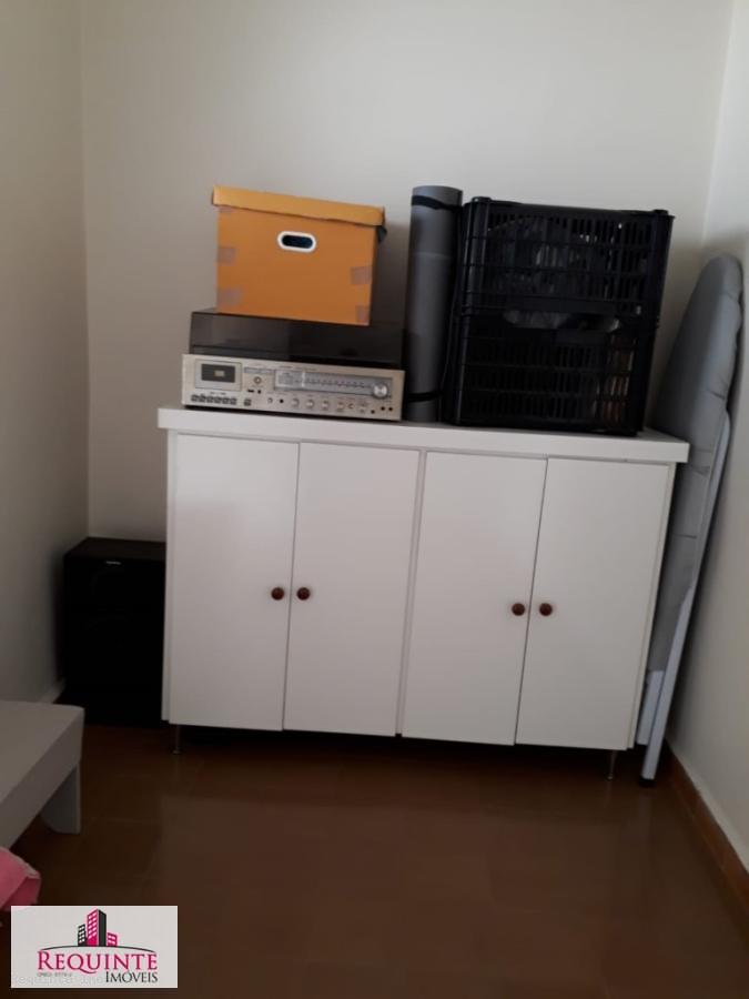 Sobrado, 2 quartos, 165 m² - Foto 15