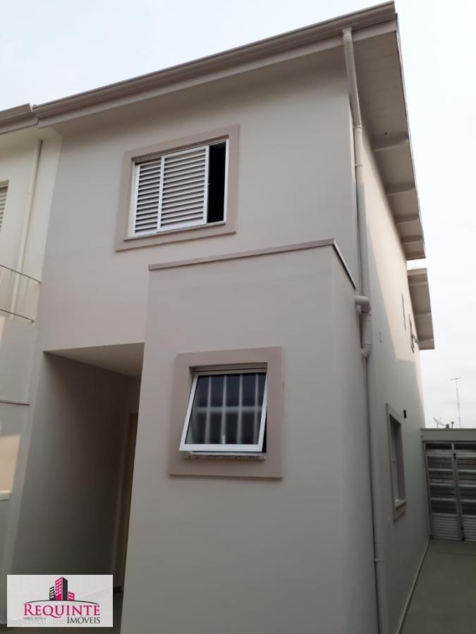 Sobrado, 2 quartos, 165 m² - Foto 7