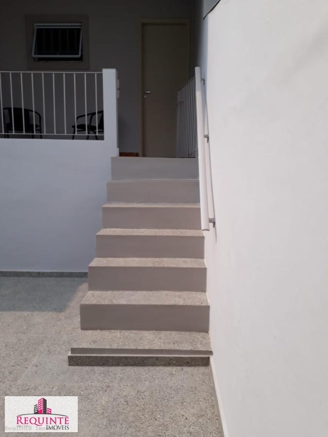 Sobrado, 2 quartos, 165 m² - Foto 16