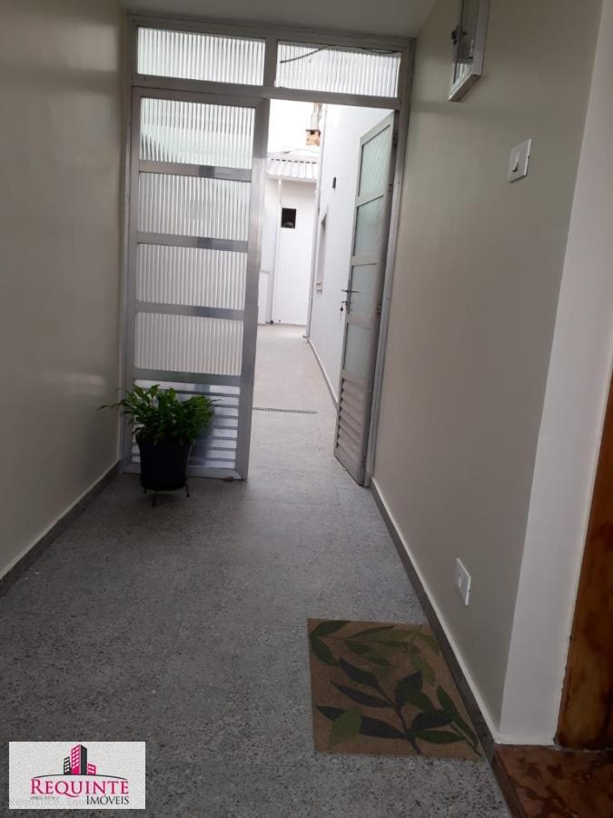 Sobrado, 2 quartos, 165 m² - Foto 13