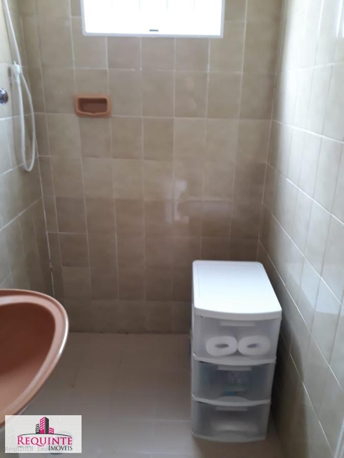 Sobrado, 2 quartos, 165 m² - Foto 18