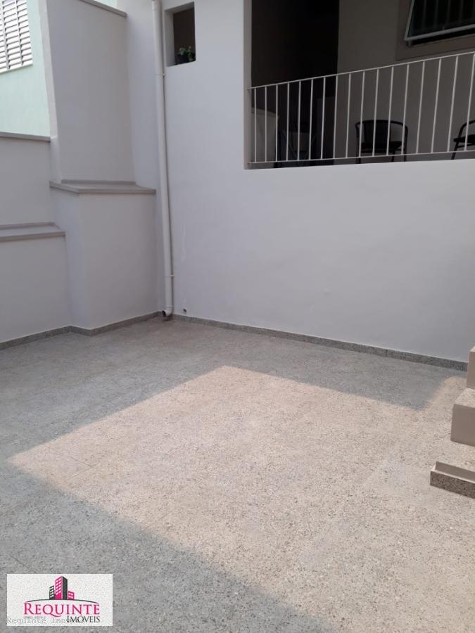 Sobrado, 2 quartos, 165 m² - Foto 17