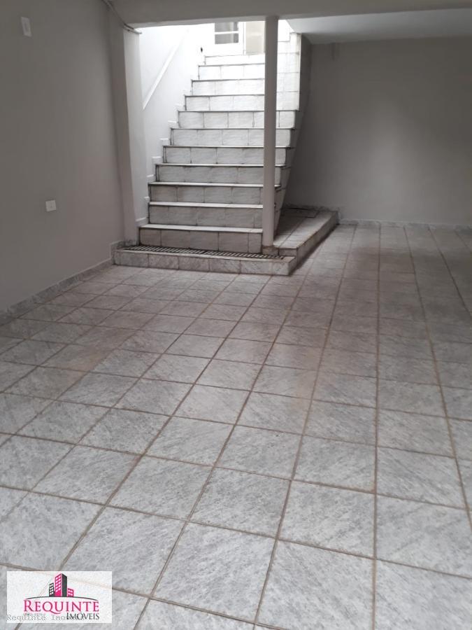Sobrado, 2 quartos, 165 m² - Foto 20