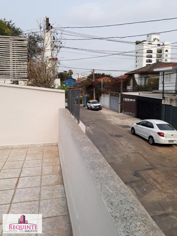 Sobrado, 2 quartos, 165 m² - Foto 21