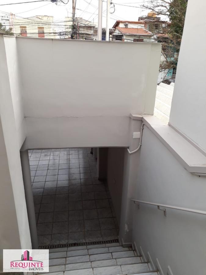 Sobrado, 2 quartos, 165 m² - Foto 22