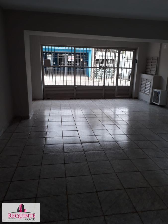 Sobrado, 2 quartos, 165 m² - Foto 19