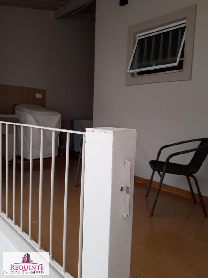 Sobrado, 2 quartos, 165 m² - Foto 27