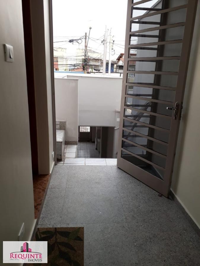 Sobrado, 2 quartos, 165 m² - Foto 23