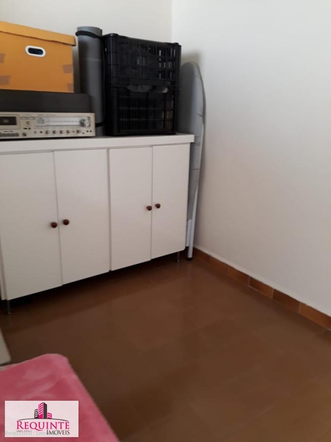 Sobrado, 2 quartos, 165 m² - Foto 26