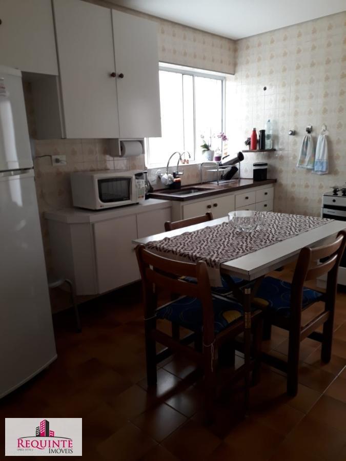 Sobrado, 2 quartos, 165 m² - Foto 30