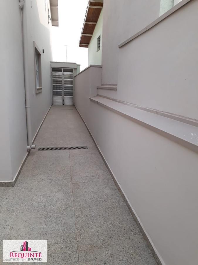 Sobrado, 2 quartos, 165 m² - Foto 8
