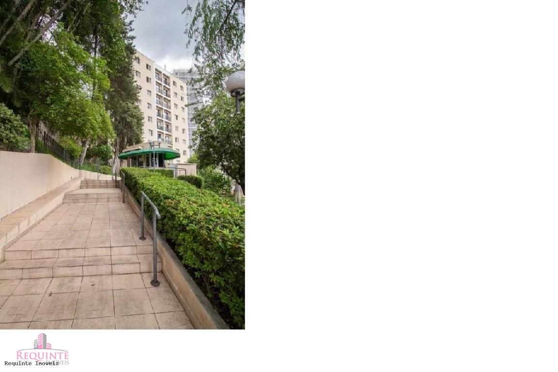 Apartamento, 3 quartos, 74 m² - Foto 41