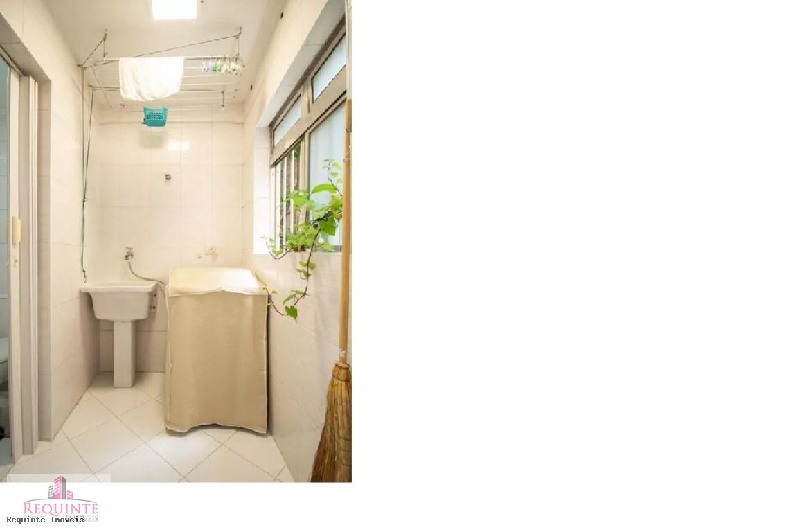 Apartamento, 3 quartos, 74 m² - Foto 19