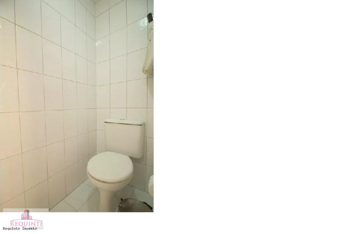 Apartamento, 3 quartos, 74 m² - Foto 20