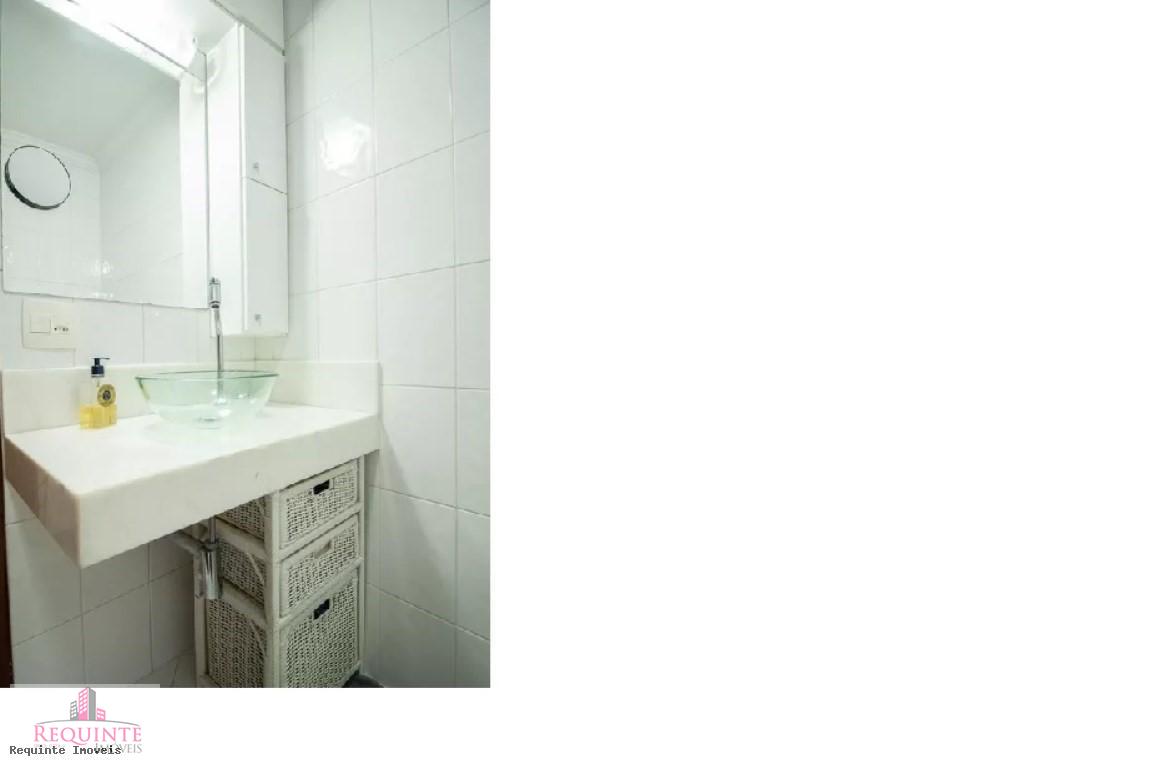Apartamento, 3 quartos, 74 m² - Foto 22
