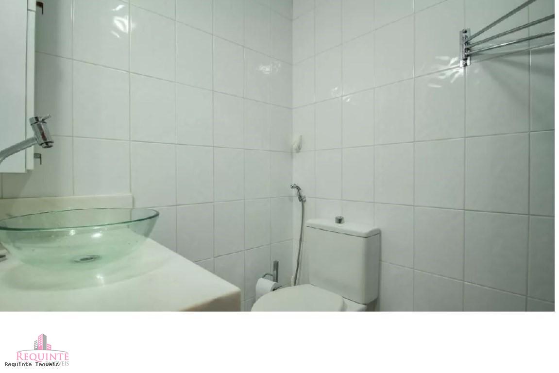 Apartamento, 3 quartos, 74 m² - Foto 21