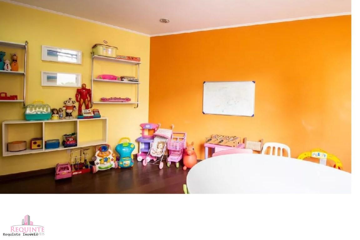Apartamento, 3 quartos, 74 m² - Foto 5