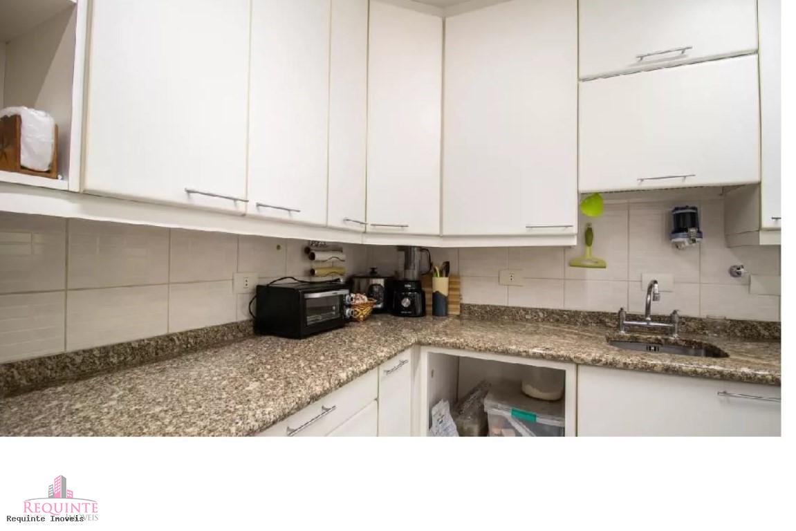 Apartamento, 3 quartos, 74 m² - Foto 14