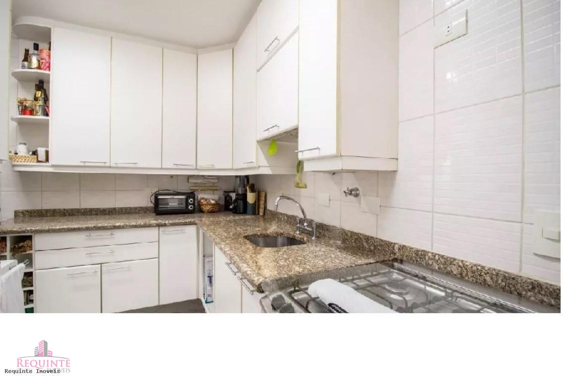 Apartamento, 3 quartos, 74 m² - Foto 12