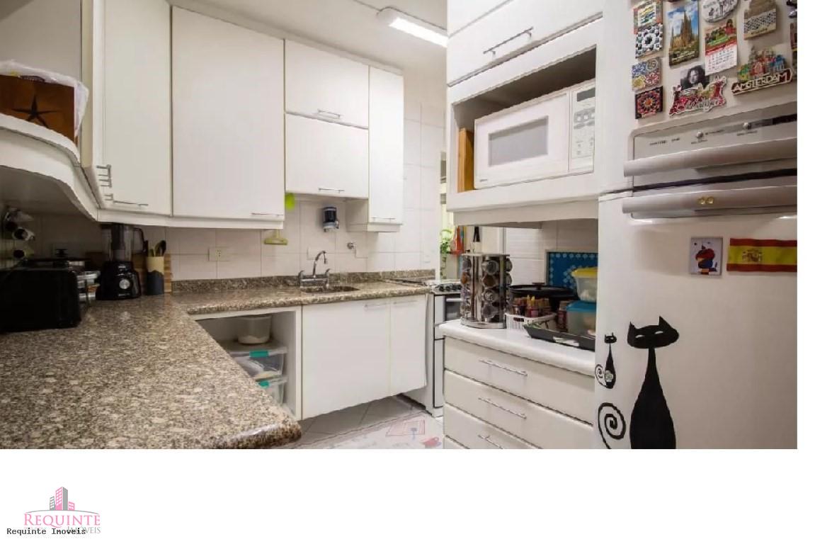 Apartamento, 3 quartos, 74 m² - Foto 13