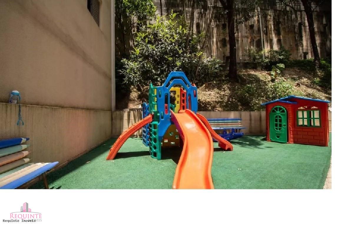 Apartamento, 3 quartos, 74 m² - Foto 23