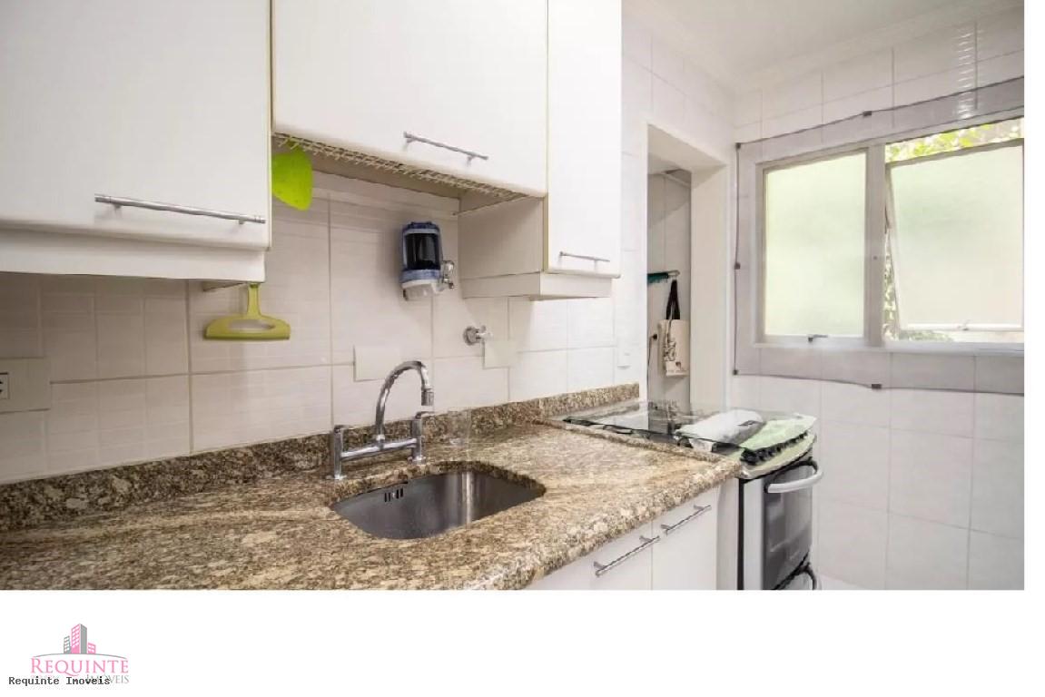 Apartamento, 3 quartos, 74 m² - Foto 11