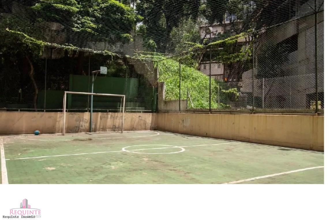Apartamento, 3 quartos, 74 m² - Foto 24