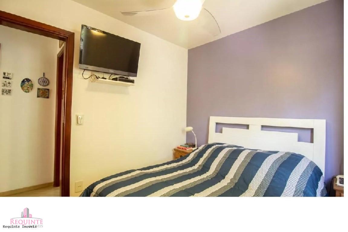 Apartamento, 3 quartos, 74 m² - Foto 16