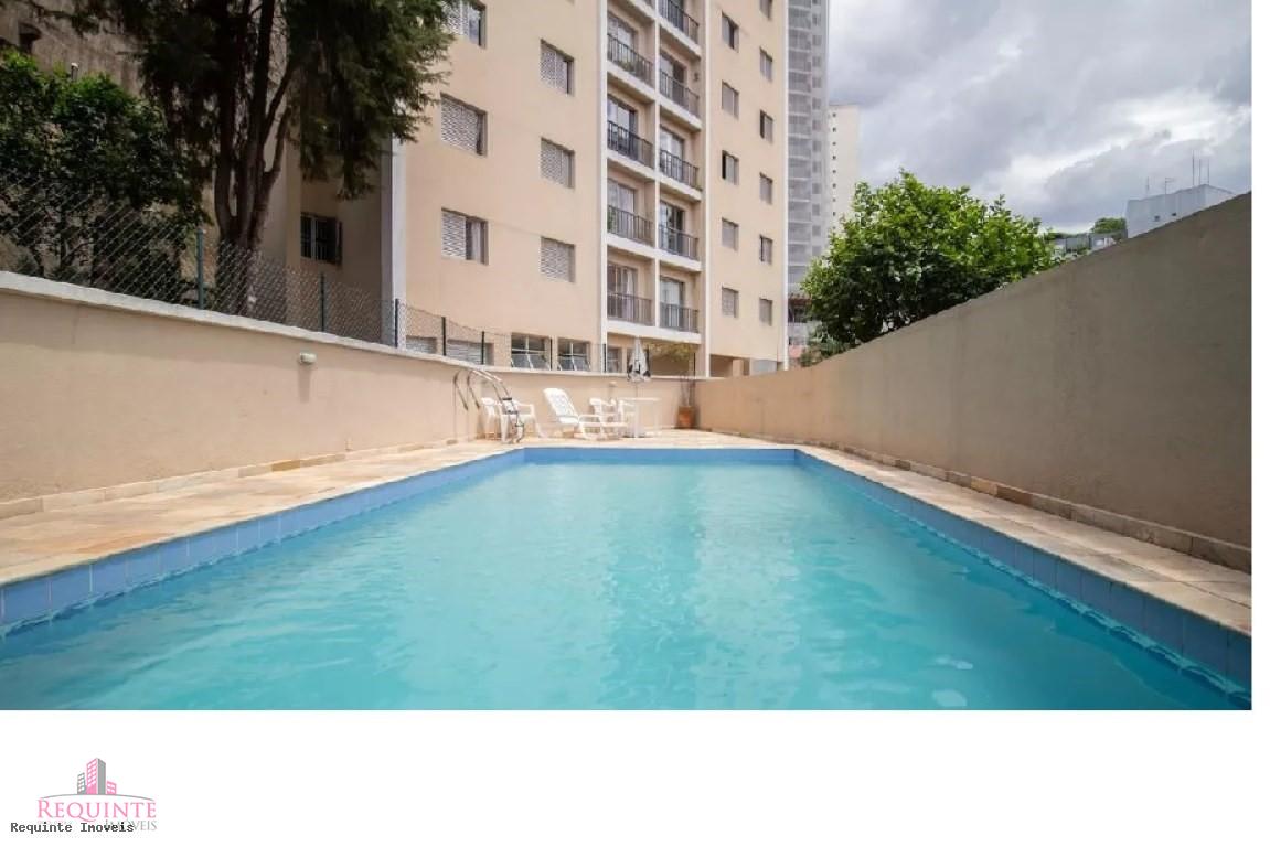 Apartamento, 3 quartos, 74 m² - Foto 1