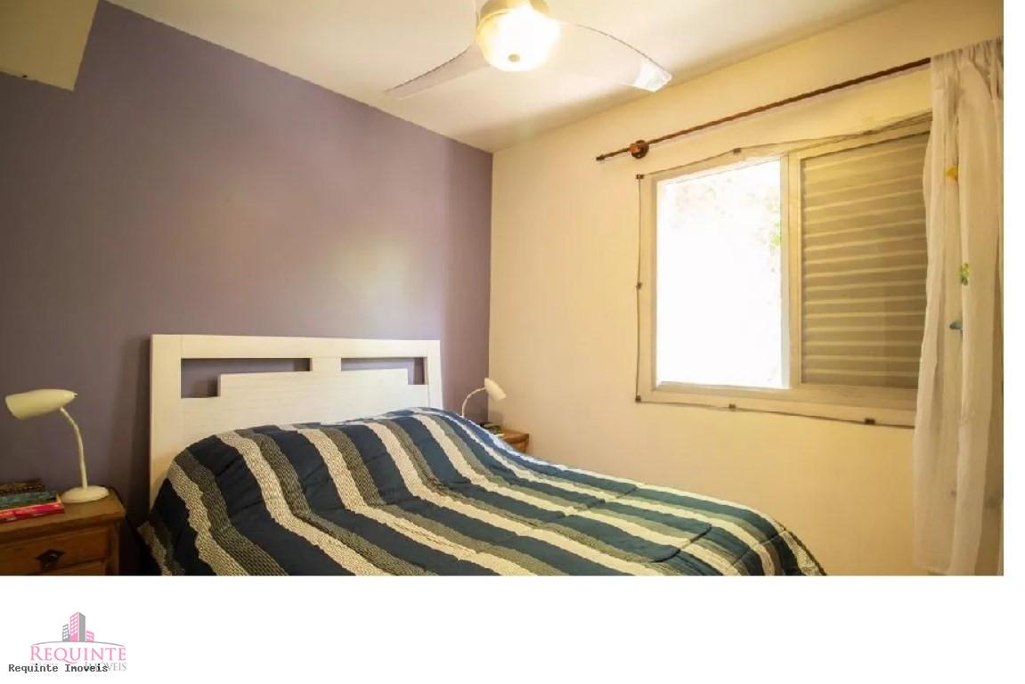 Apartamento, 3 quartos, 74 m² - Foto 15