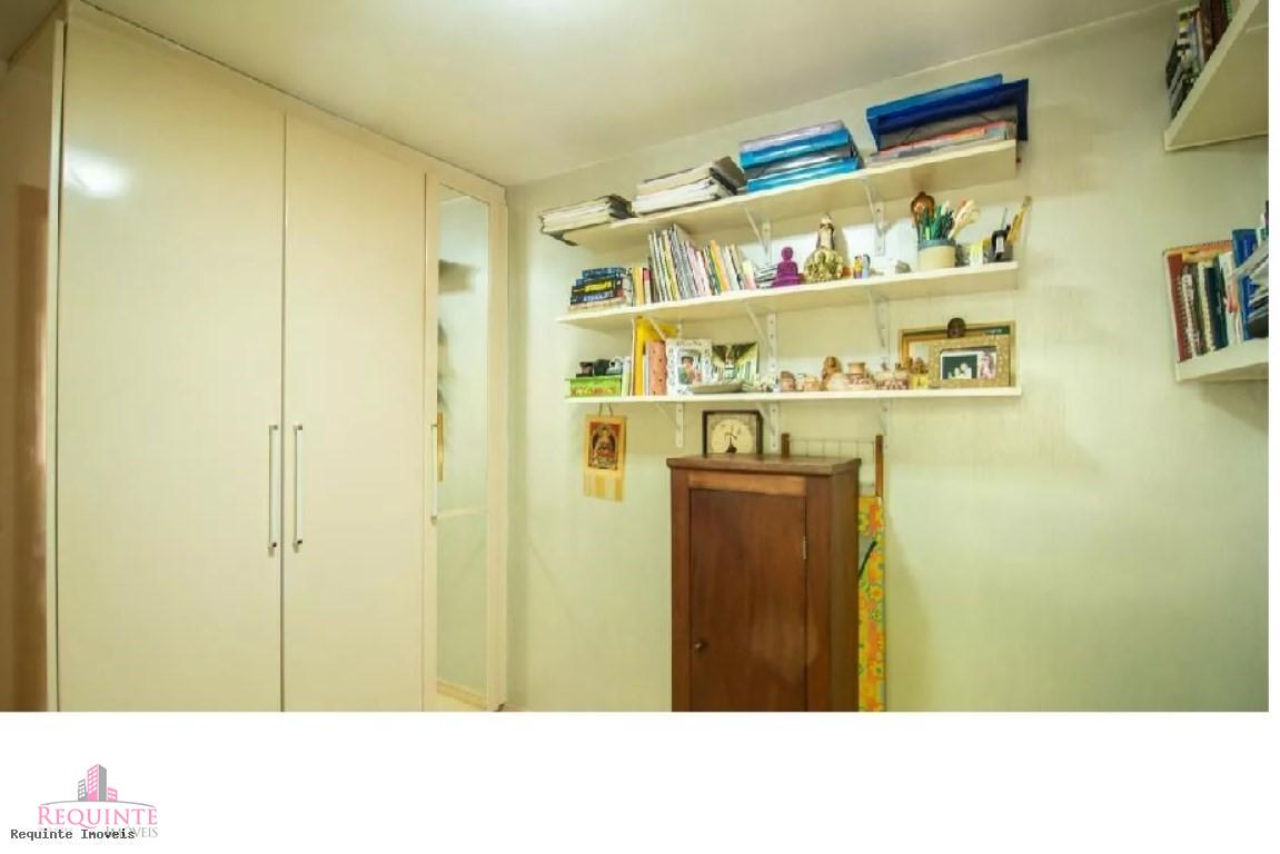Apartamento, 3 quartos, 74 m² - Foto 26