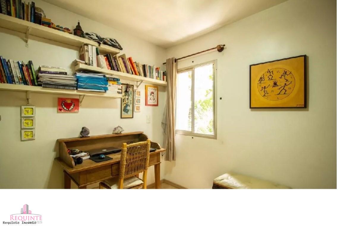 Apartamento, 3 quartos, 74 m² - Foto 27