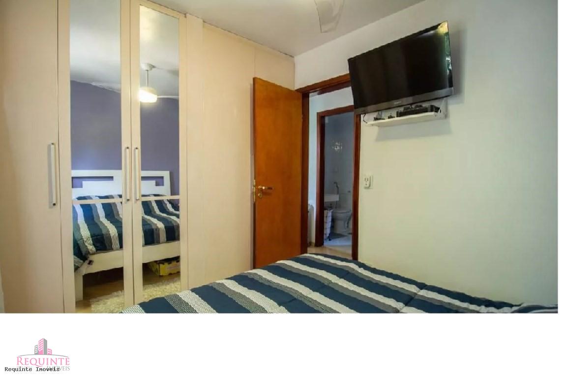 Apartamento, 3 quartos, 74 m² - Foto 25