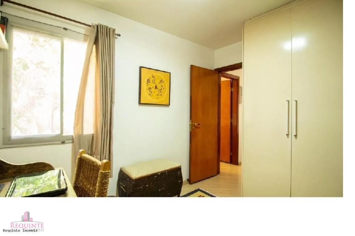 Apartamento, 3 quartos, 74 m² - Foto 10