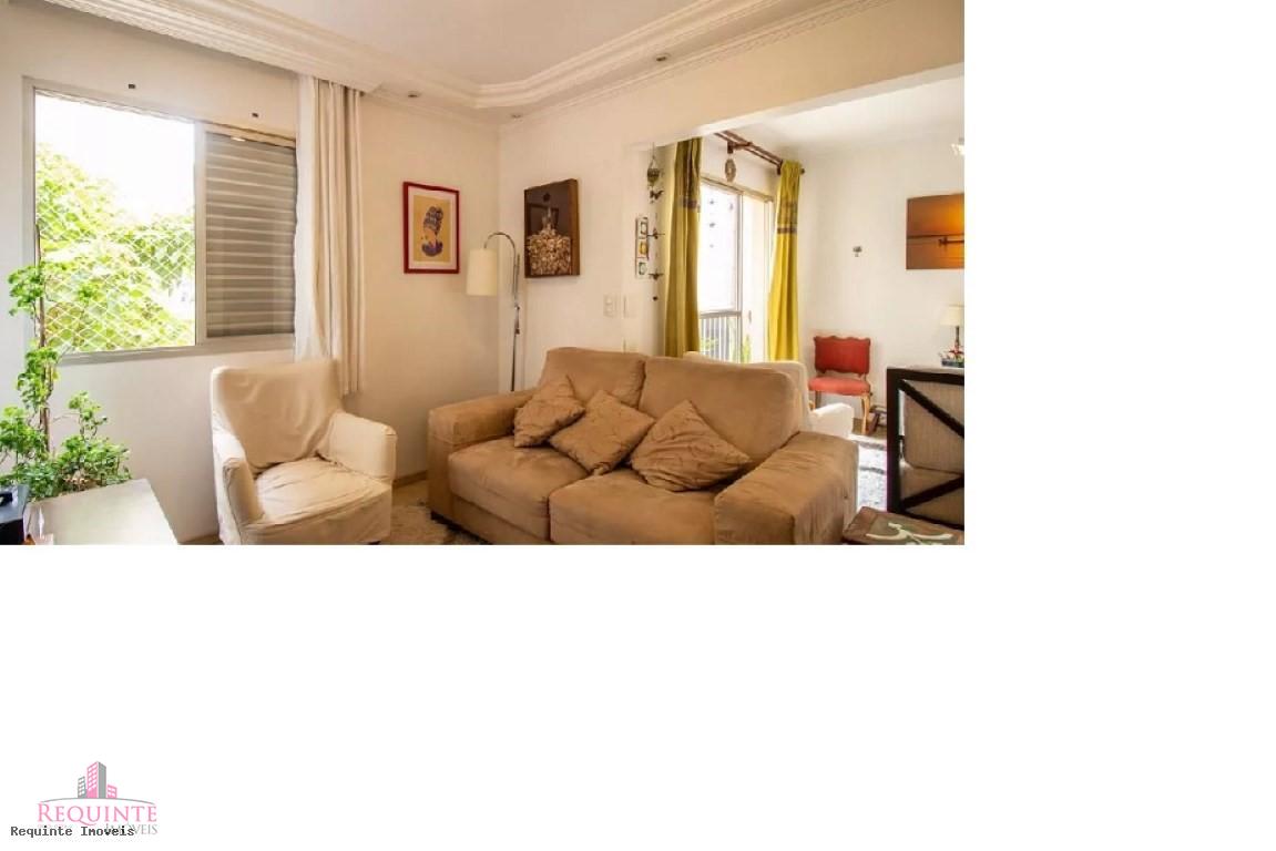 Apartamento, 3 quartos, 74 m² - Foto 9