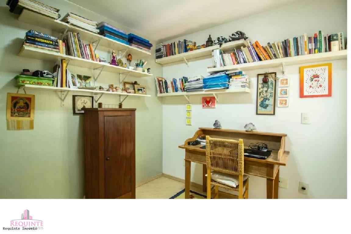 Apartamento, 3 quartos, 74 m² - Foto 29