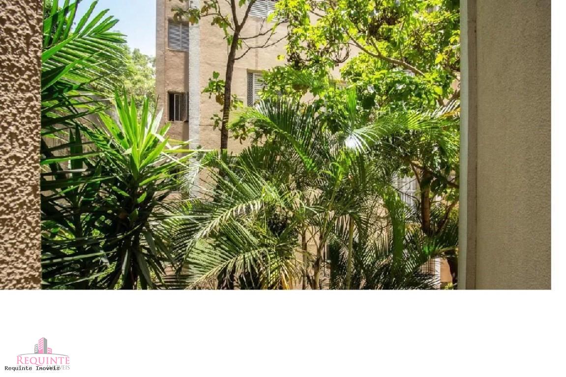 Apartamento, 3 quartos, 74 m² - Foto 28
