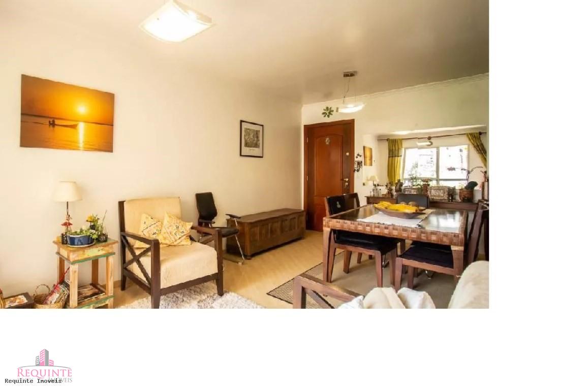 Apartamento, 3 quartos, 74 m² - Foto 31