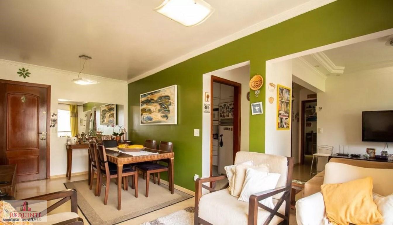 Apartamento, 3 quartos, 74 m² - Foto 33