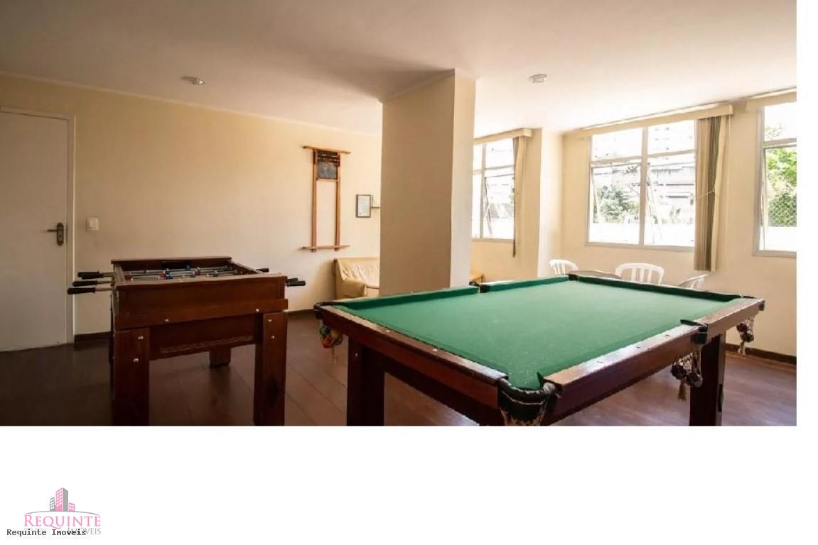 Apartamento, 3 quartos, 74 m² - Foto 36