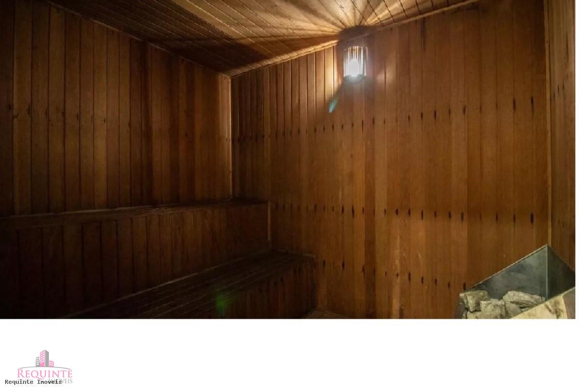 Apartamento, 3 quartos, 74 m² - Foto 37