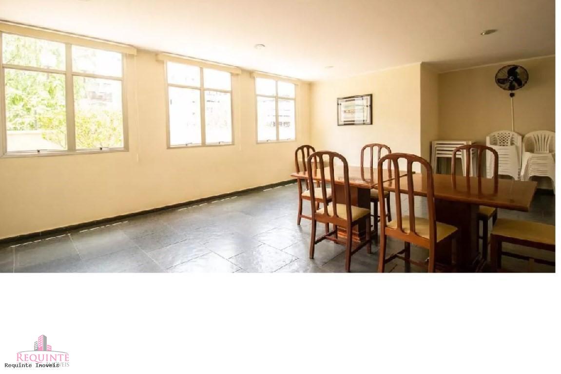 Apartamento, 3 quartos, 74 m² - Foto 35