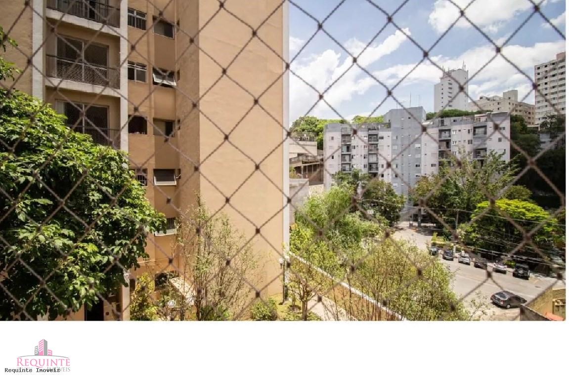 Apartamento, 3 quartos, 74 m² - Foto 40