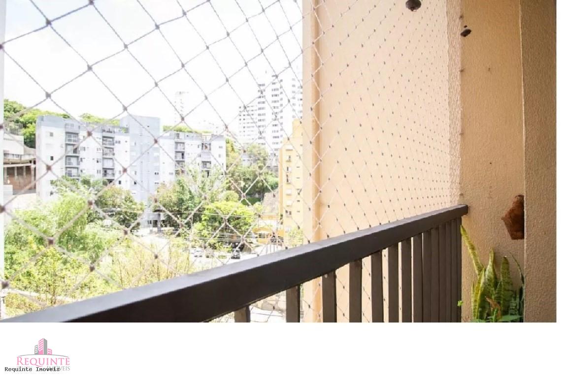 Apartamento, 3 quartos, 74 m² - Foto 38