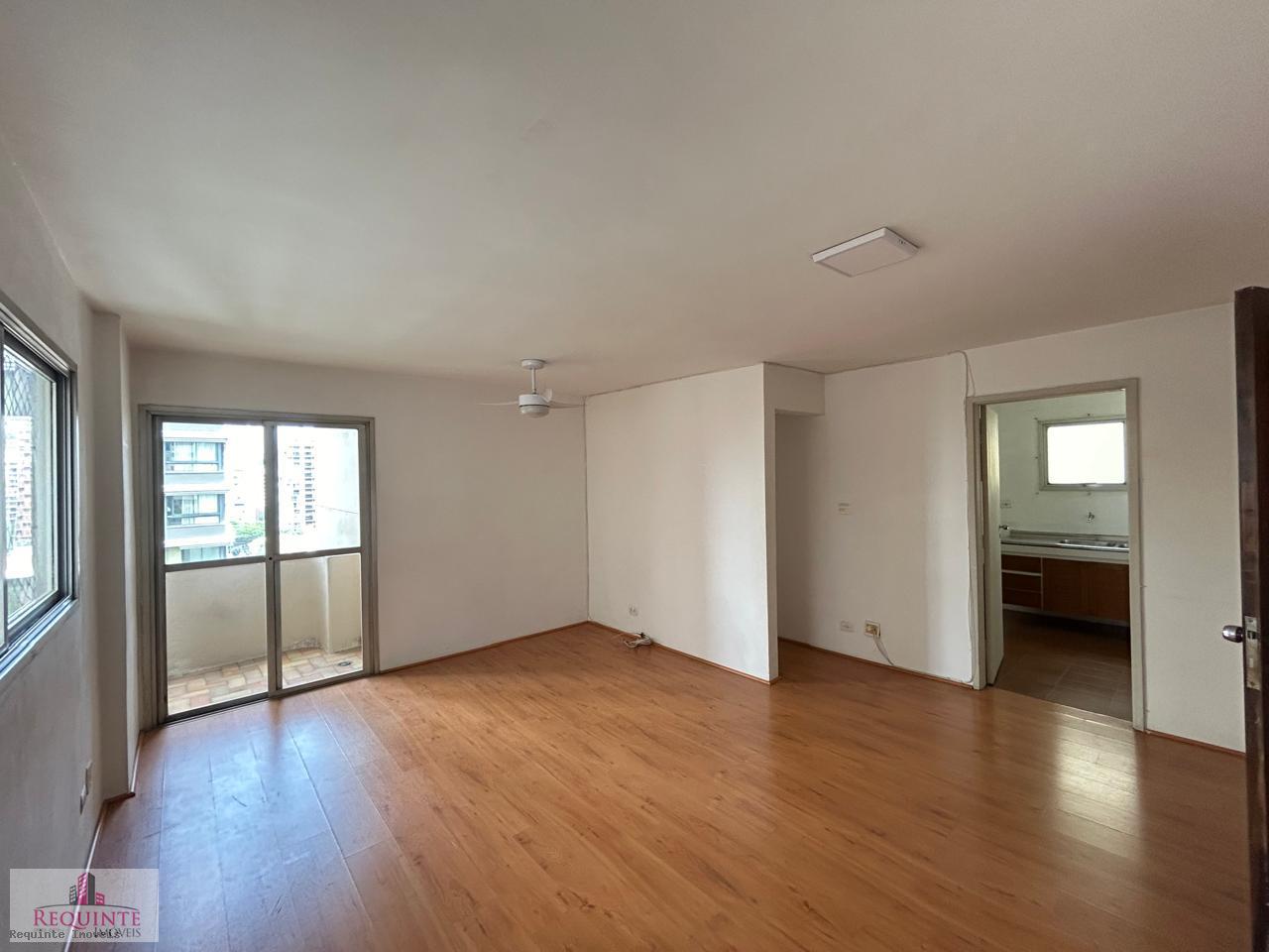 Apartamento, 2 quartos, 70 m² - Foto 6