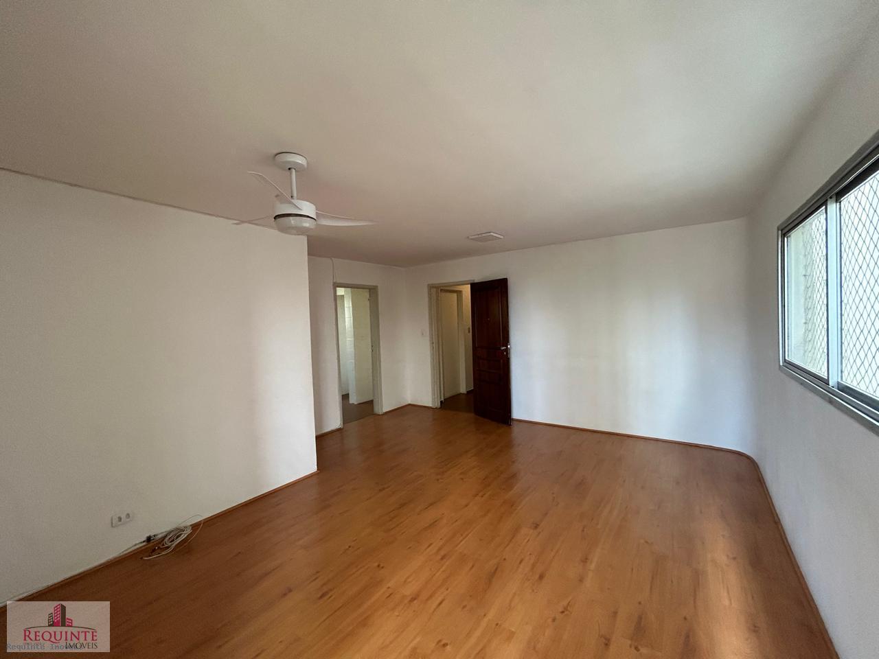 Apartamento, 2 quartos, 70 m² - Foto 7