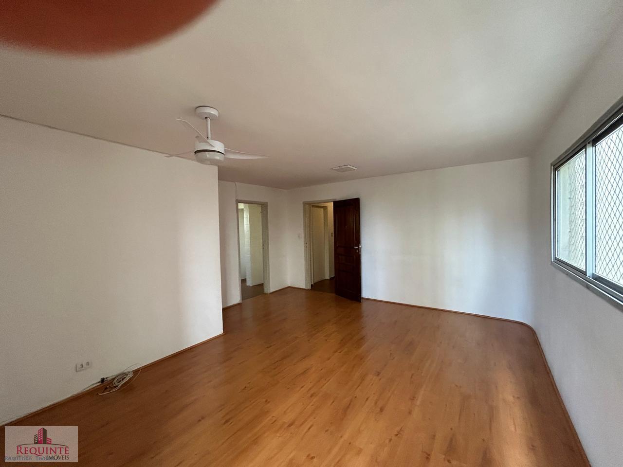Apartamento, 2 quartos, 70 m² - Foto 11